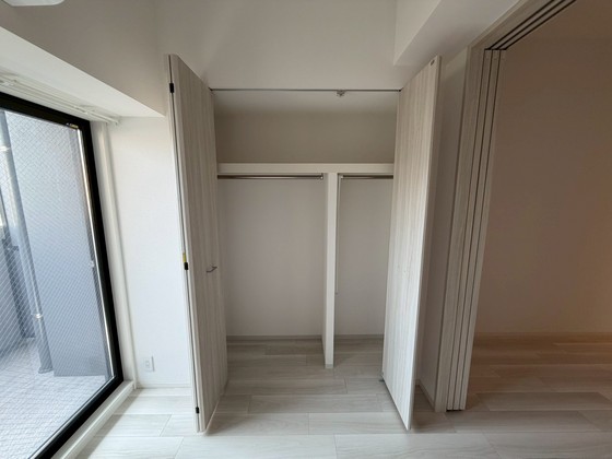 S-RESIDENCE東千田公園alesia