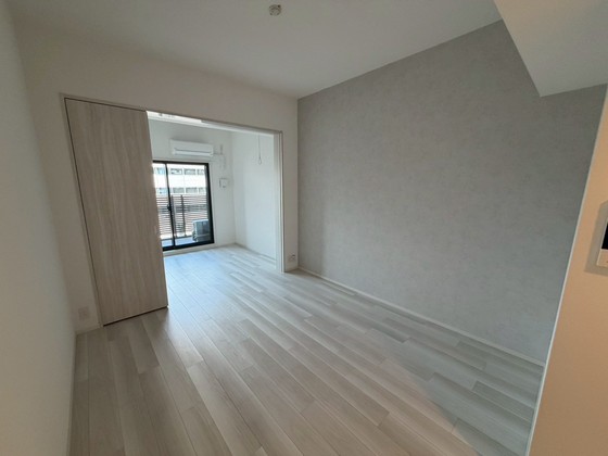 S-RESIDENCE東千田公園alesia