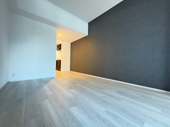 S-RESIDENCE東千田公園alesia