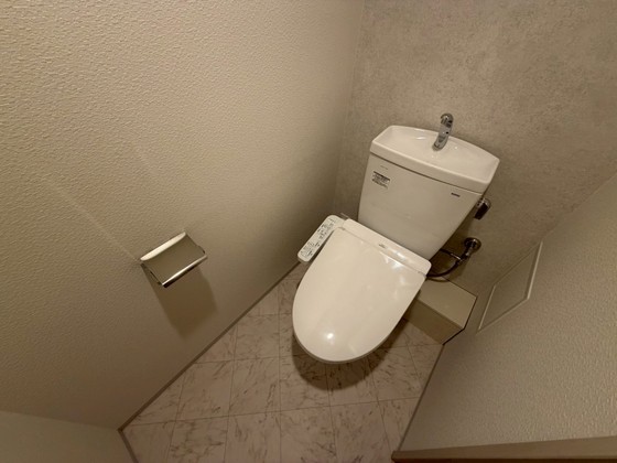 S-RESIDENCE東千田公園alesia