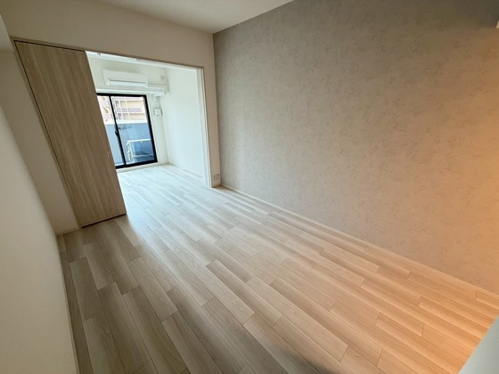 S-RESIDENCE東千田公園alesia