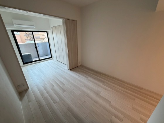 S-RESIDENCE東千田公園alesia