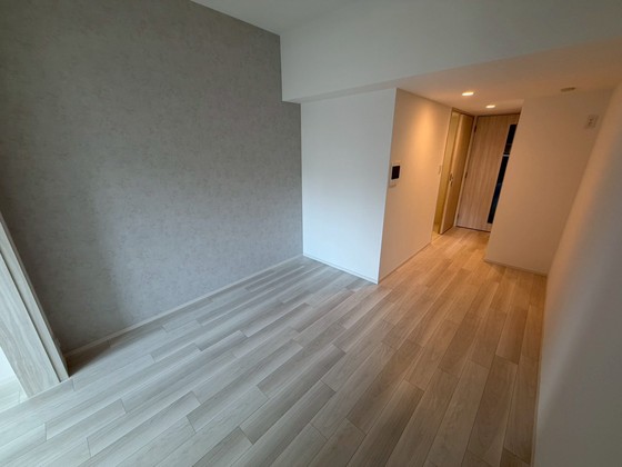 S-RESIDENCE東千田公園alesia