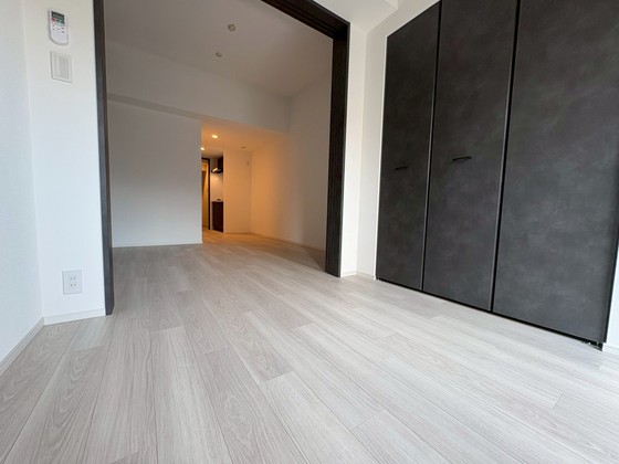 S-RESIDENCE東千田公園alesia