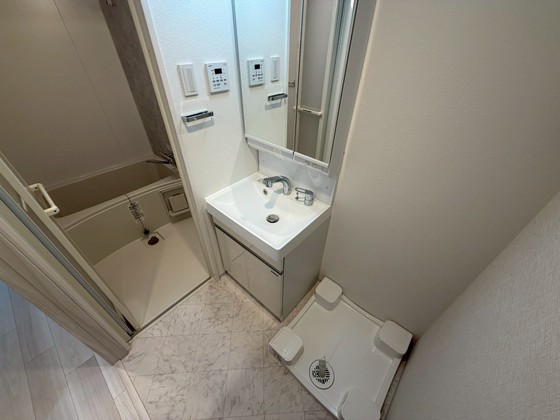 S-RESIDENCE東千田公園alesia