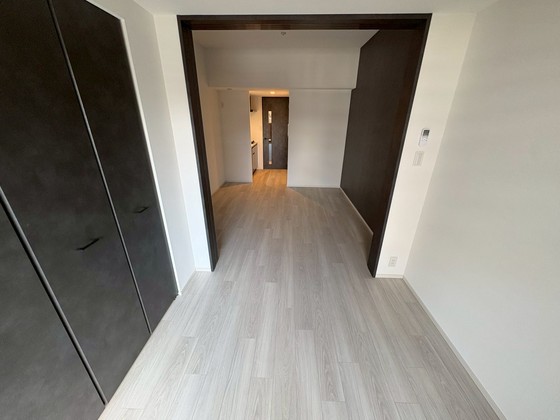 S-RESIDENCE東千田公園alesia