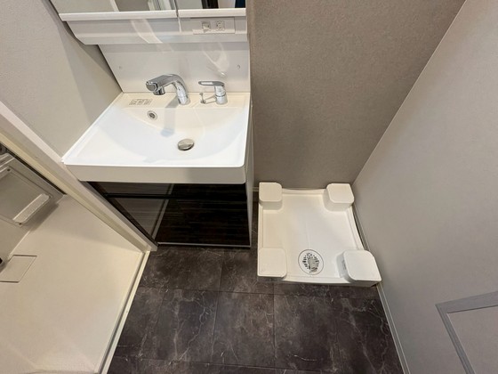 S-RESIDENCE東千田公園alesia