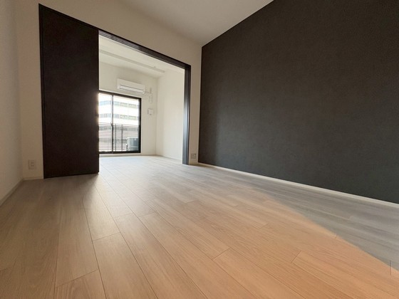 S-RESIDENCE東千田公園alesia