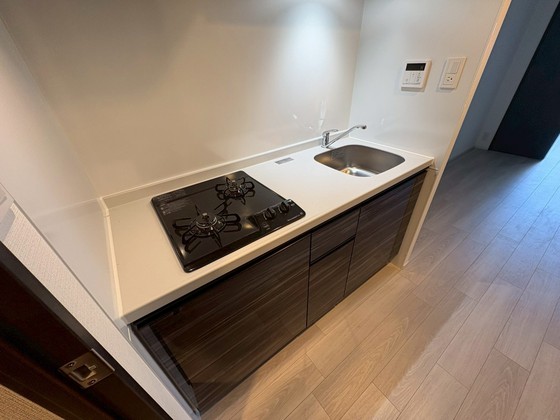 S-RESIDENCE東千田公園alesia