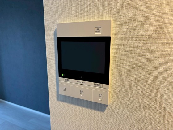 S-RESIDENCE東千田公園alesia