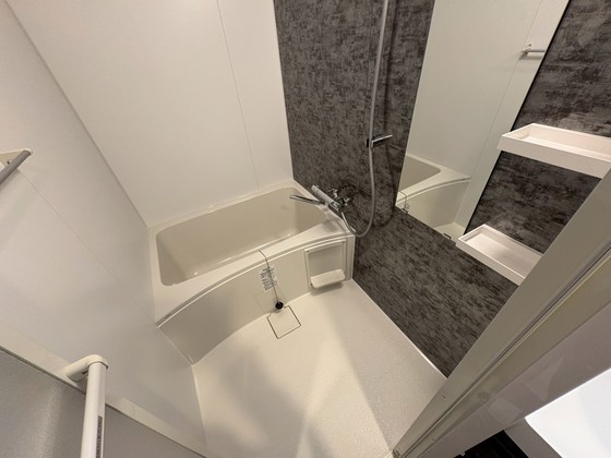 S-RESIDENCE東千田公園alesia