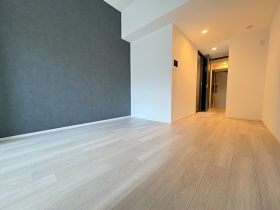 S-RESIDENCE東千田公園alesia