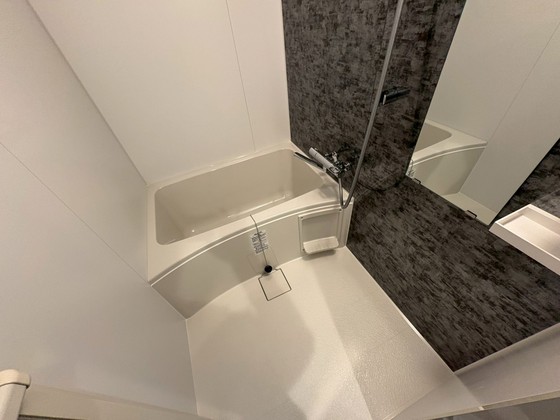 S-RESIDENCE東千田公園alesia