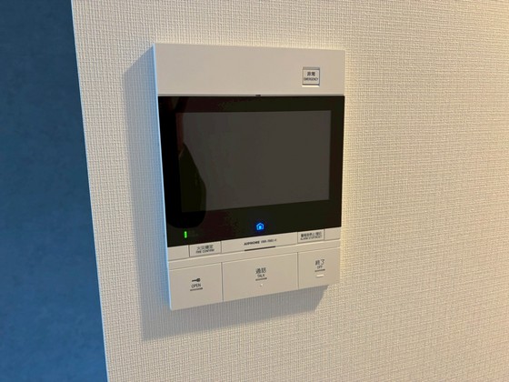 S-RESIDENCE東千田公園alesia