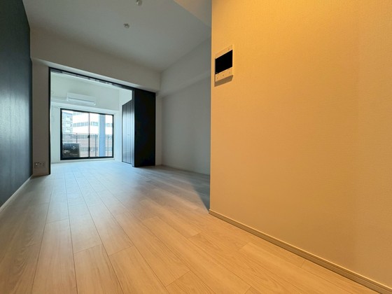 S-RESIDENCE東千田公園alesia