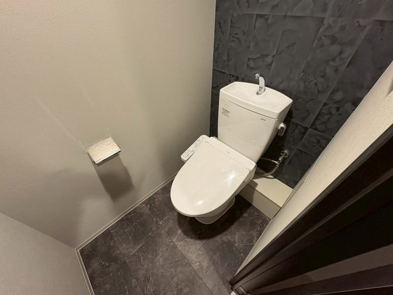 S-RESIDENCE東千田公園alesia