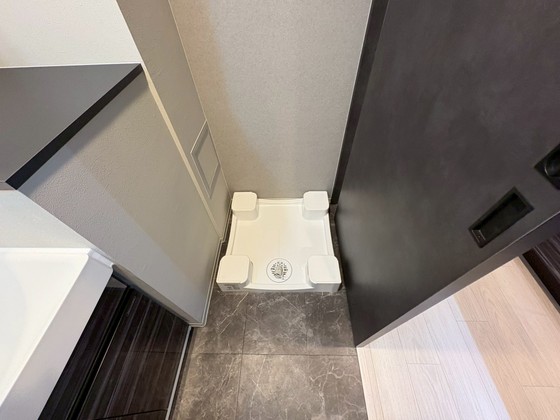 S-RESIDENCE東千田公園alesia