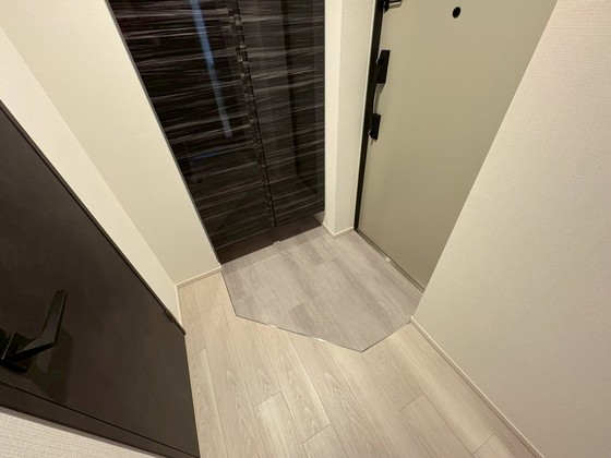 S-RESIDENCE東千田公園alesia