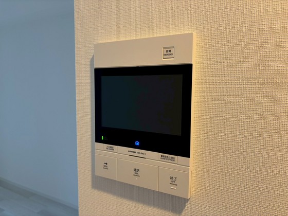 S-RESIDENCE東千田公園alesia