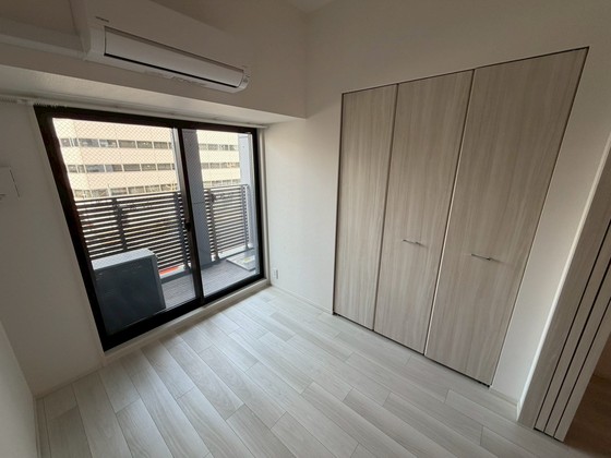 S-RESIDENCE東千田公園alesia