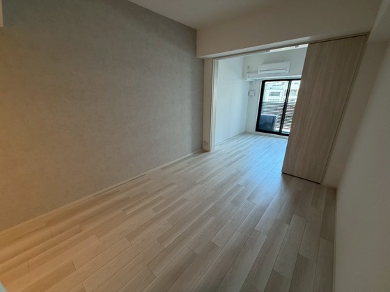 S-RESIDENCE東千田公園alesia