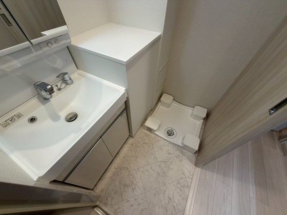 S-RESIDENCE東千田公園alesia