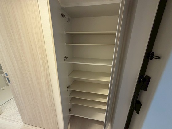 S-RESIDENCE東千田公園alesia