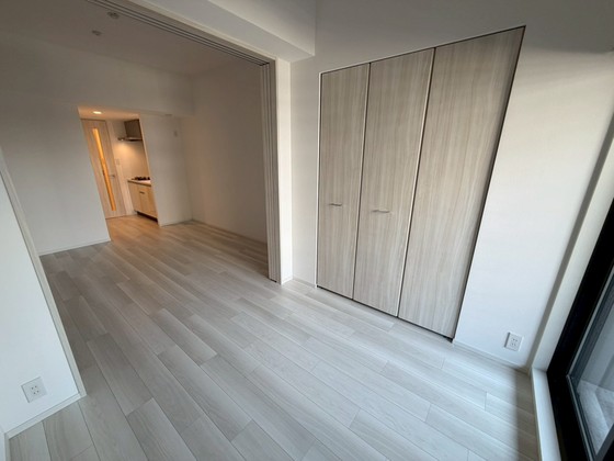 S-RESIDENCE東千田公園alesia