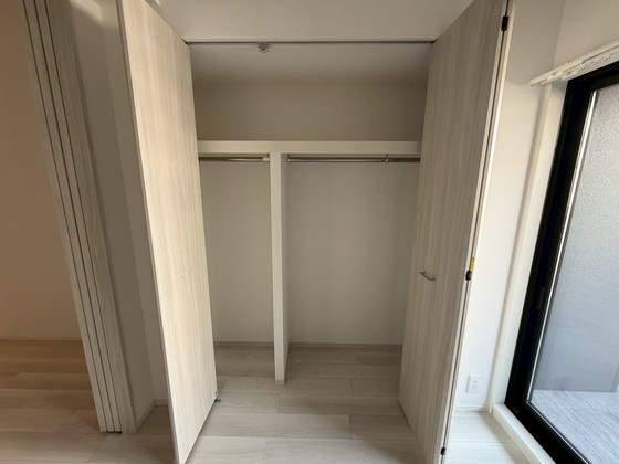 S-RESIDENCE東千田公園alesia