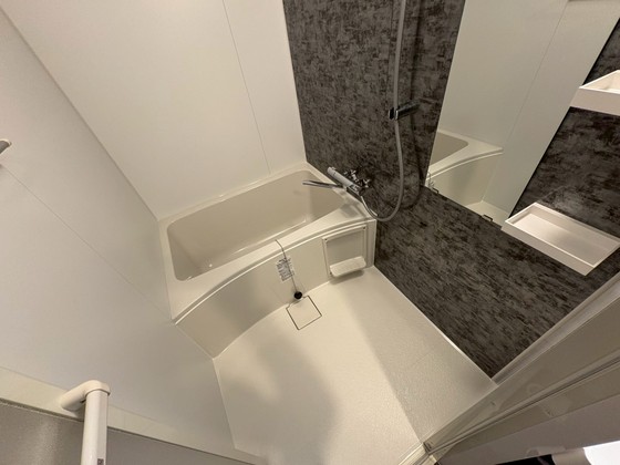 S-RESIDENCE東千田公園alesia