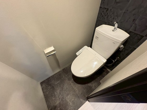 S-RESIDENCE東千田公園alesia