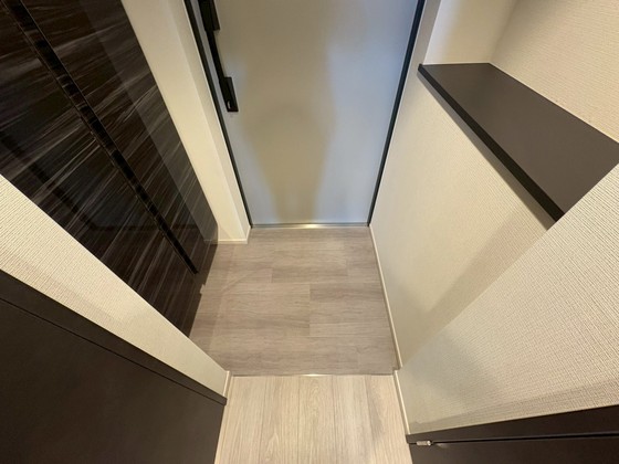 S-RESIDENCE東千田公園alesia