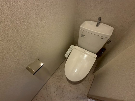 S-RESIDENCE東千田公園alesia