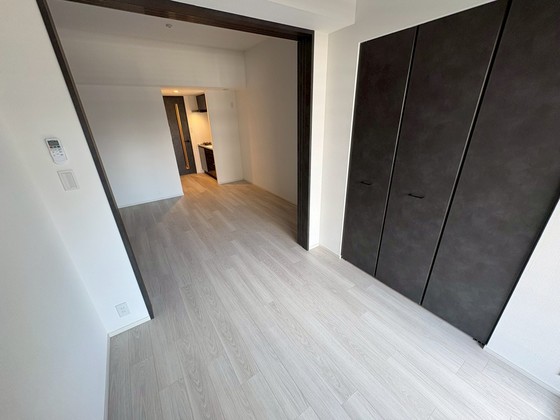 S-RESIDENCE東千田公園alesia