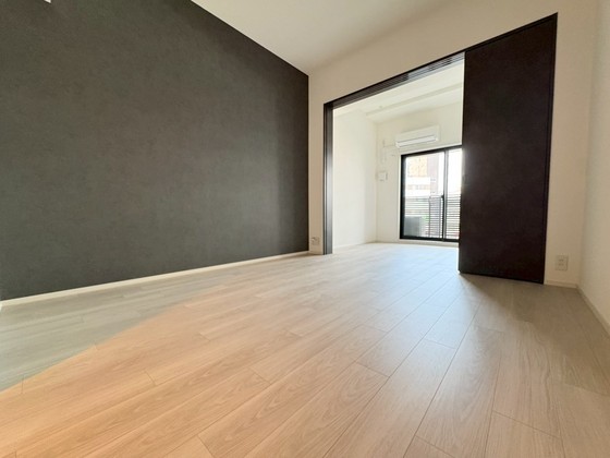 S-RESIDENCE東千田公園alesia