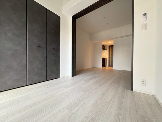 S-RESIDENCE東千田公園alesia