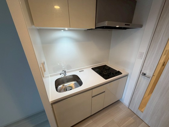 S-RESIDENCE東千田公園alesia