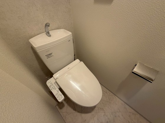 S-RESIDENCE東千田公園alesia