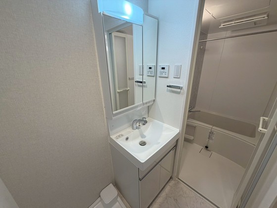 S-RESIDENCE東千田公園alesia