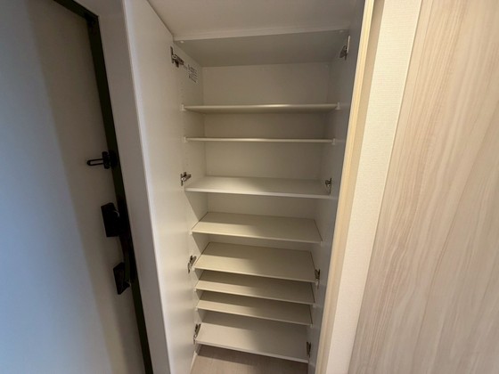 S-RESIDENCE東千田公園alesia