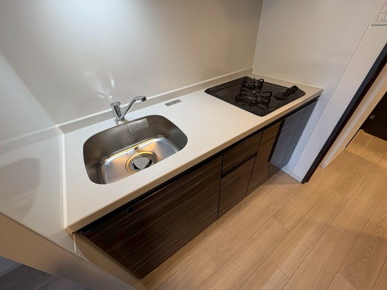 S-RESIDENCE東千田公園alesia