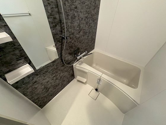 S-RESIDENCE東千田公園alesia