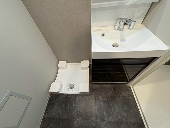 S-RESIDENCE東千田公園alesia