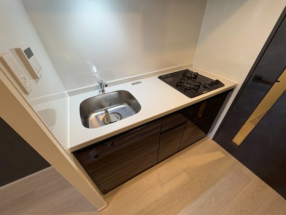 S-RESIDENCE東千田公園alesia