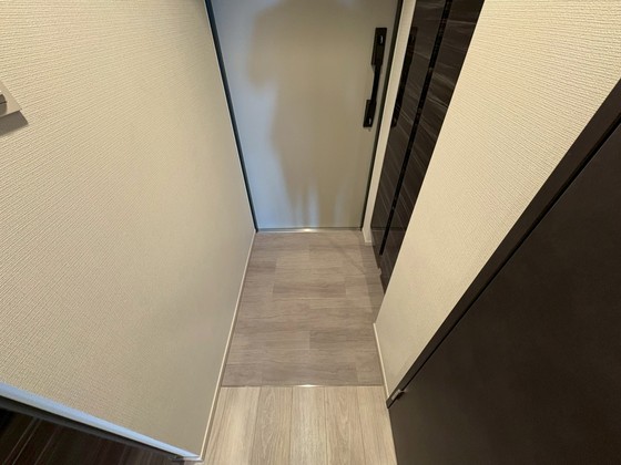 S-RESIDENCE東千田公園alesia