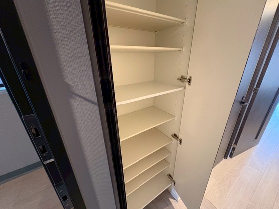 S-RESIDENCE東千田公園alesia