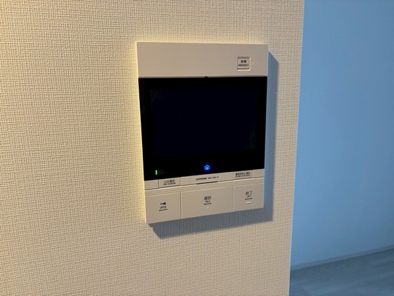 S-RESIDENCE東千田公園alesia