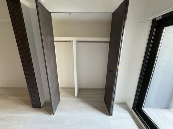 S-RESIDENCE東千田公園alesia