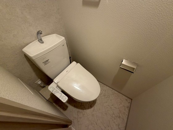 S-RESIDENCE東千田公園alesia