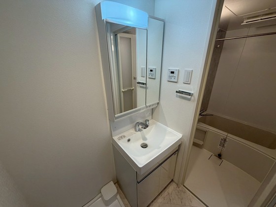 S-RESIDENCE東千田公園alesia